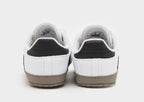 Samba OG Infant's
