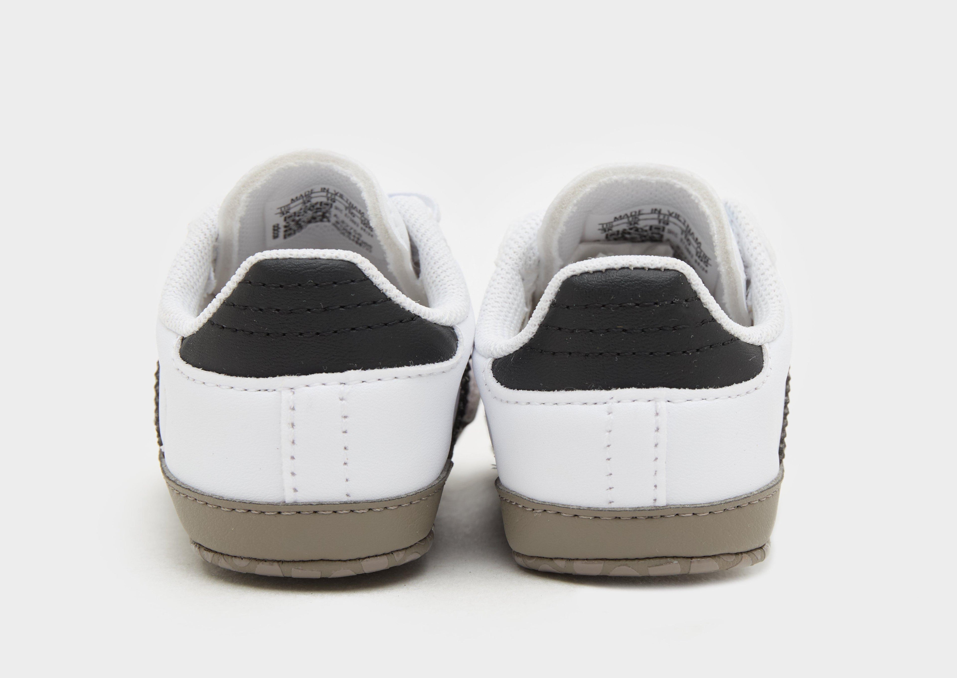 Samba OG Infant's