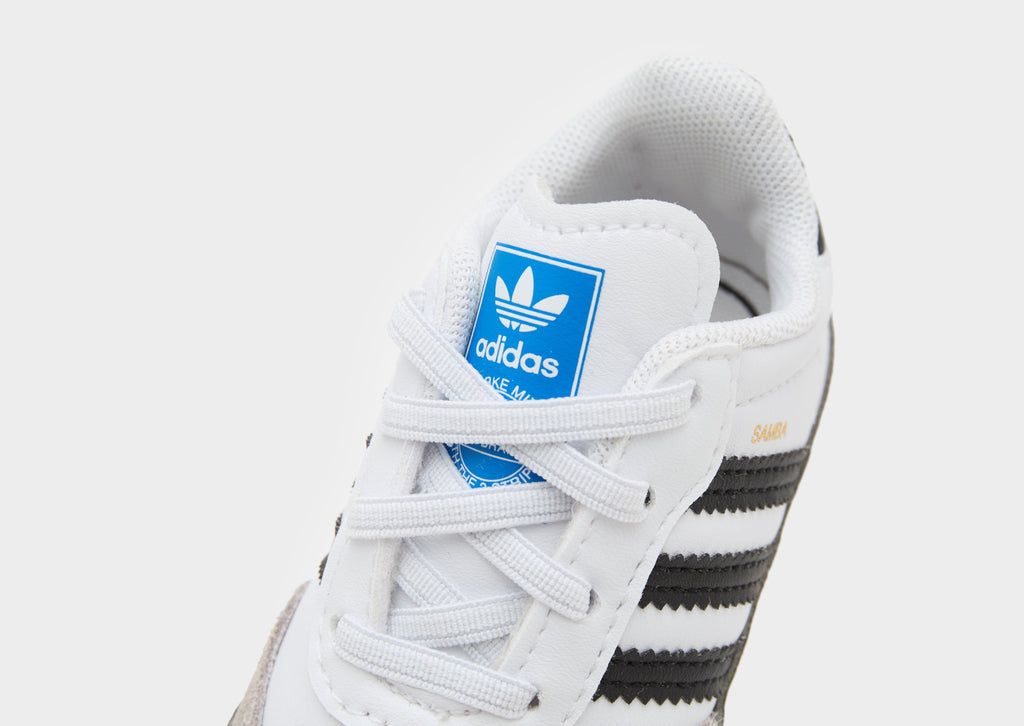 Samba OG Infant's