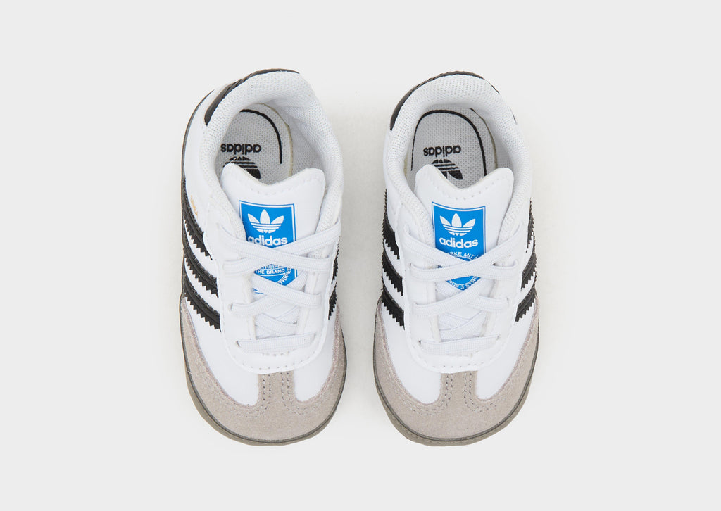 Samba OG Infant's