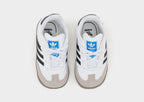 Samba OG Infant's