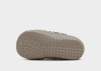 Samba OG Infant's