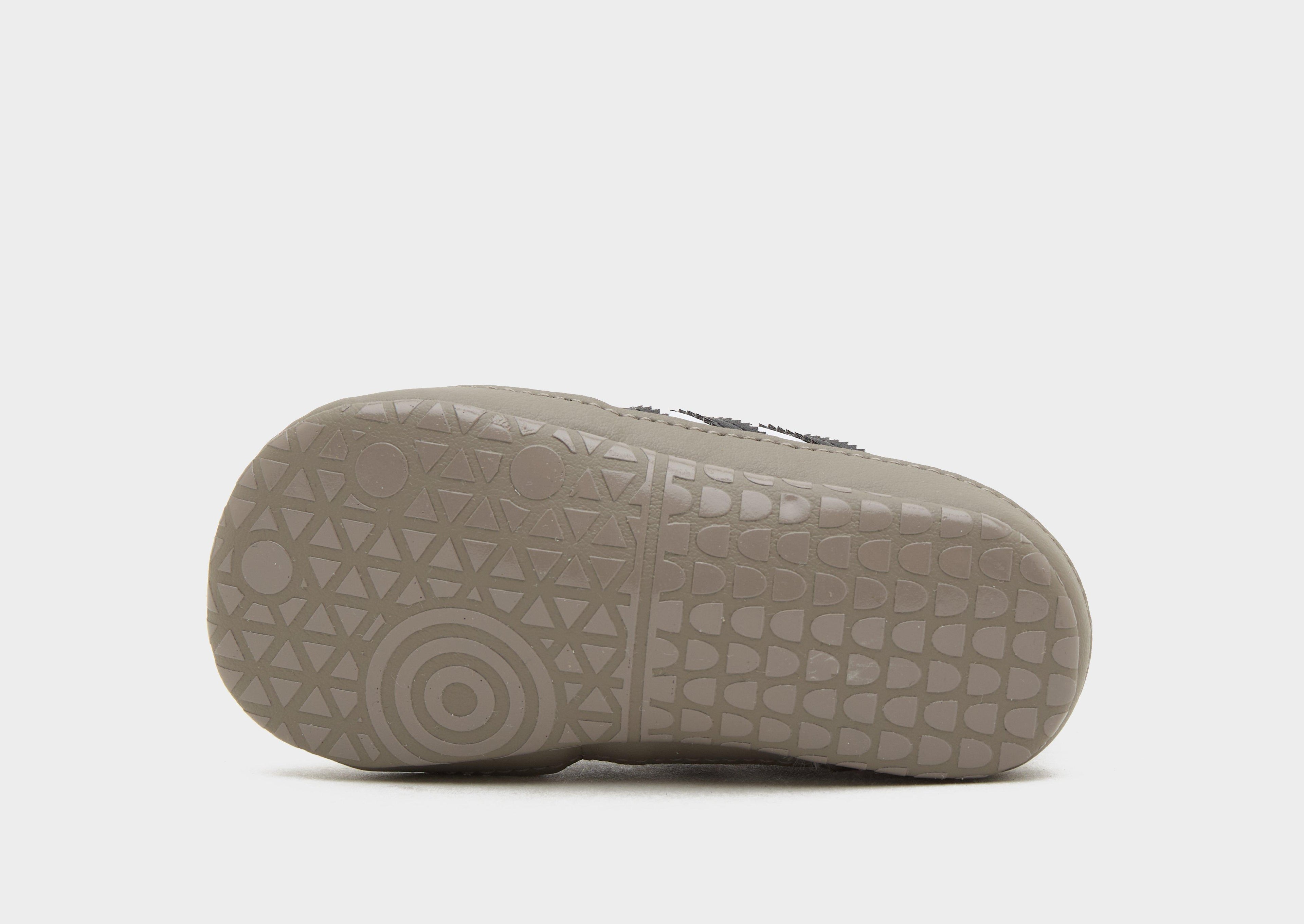Samba OG Infant's