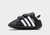 Superstar II Infant's