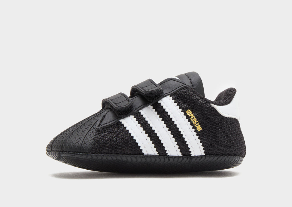 Superstar II Infant's