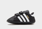 Superstar II Infant's