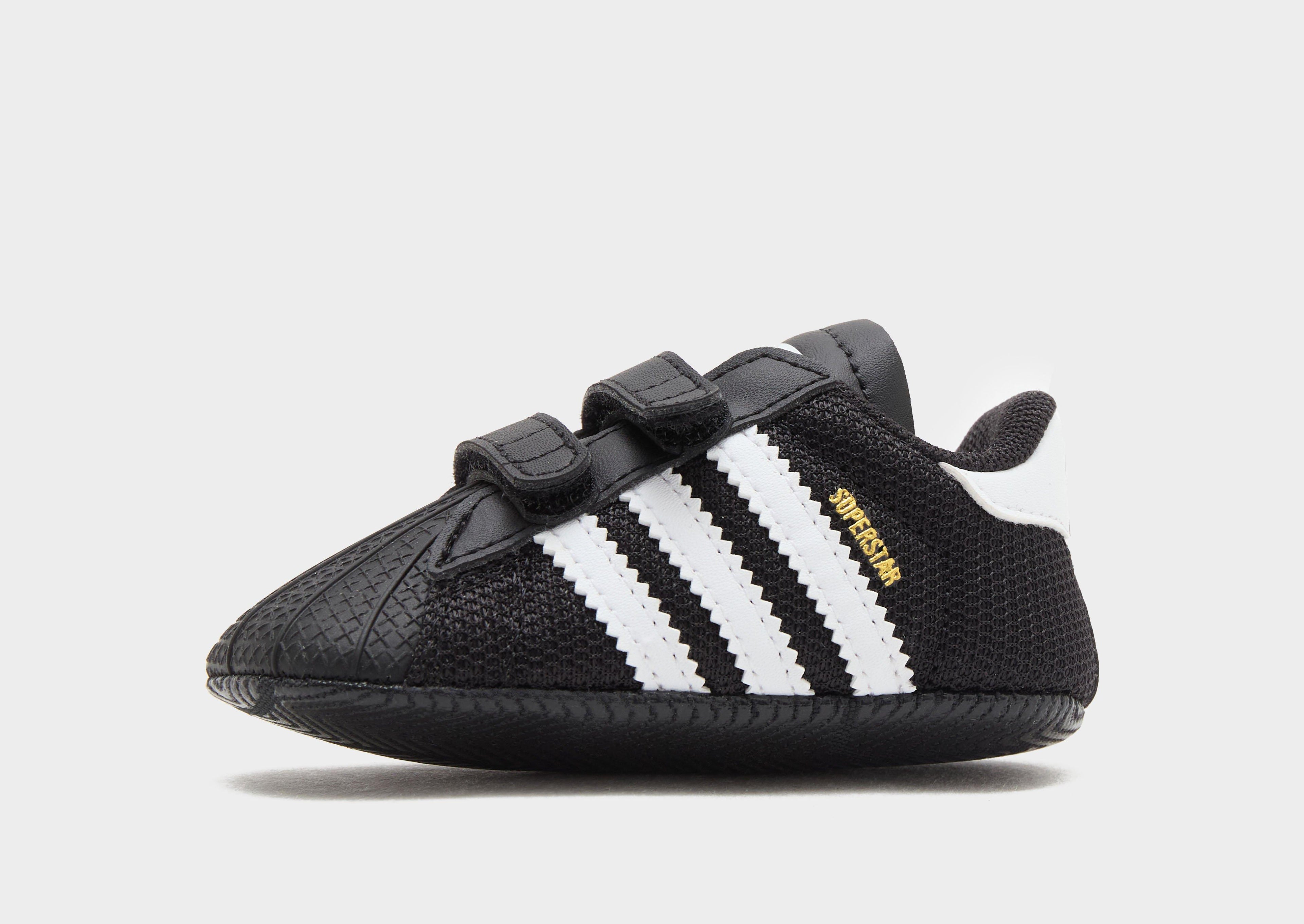 Superstar II Infant's