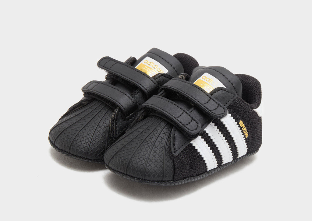 Superstar II Infant's