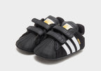Superstar II Infant's