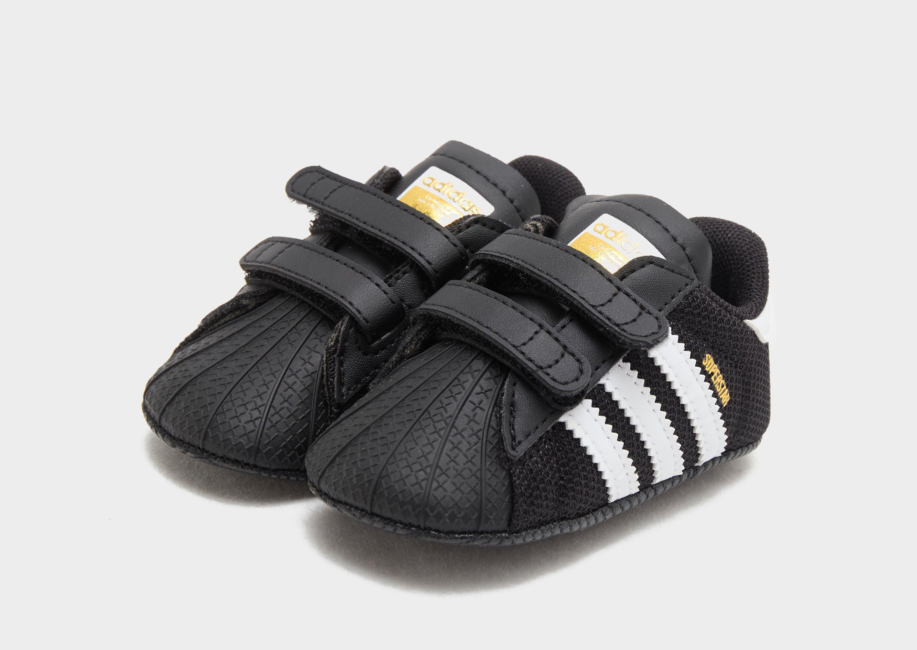 Superstar II Infant's
