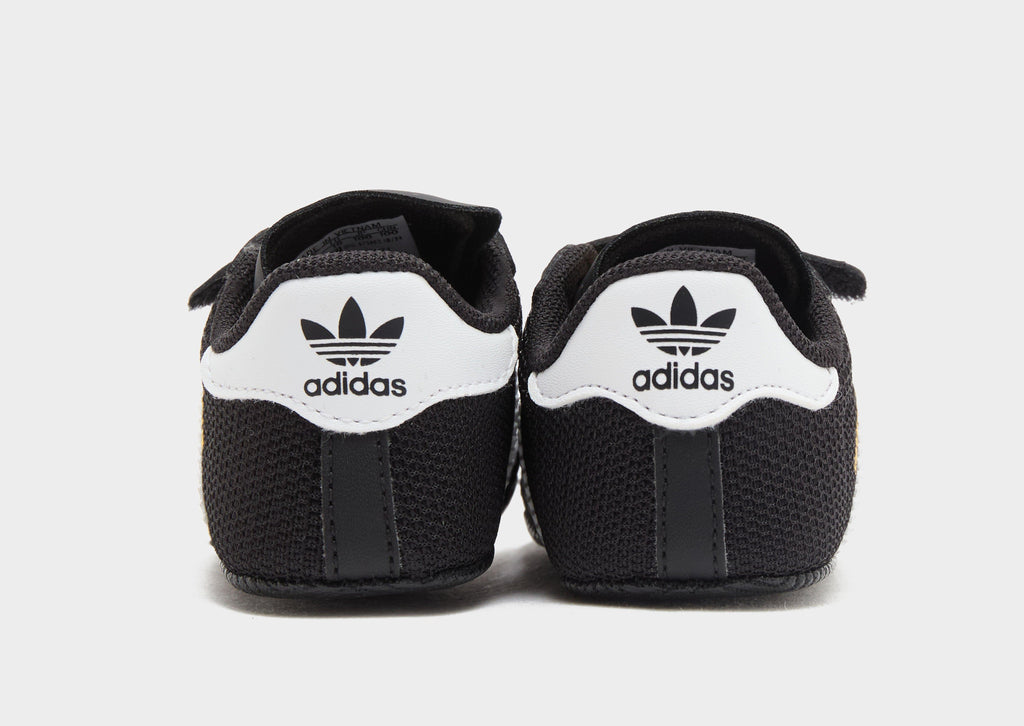 Superstar II Infant's