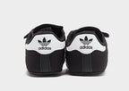 Superstar II Infant's