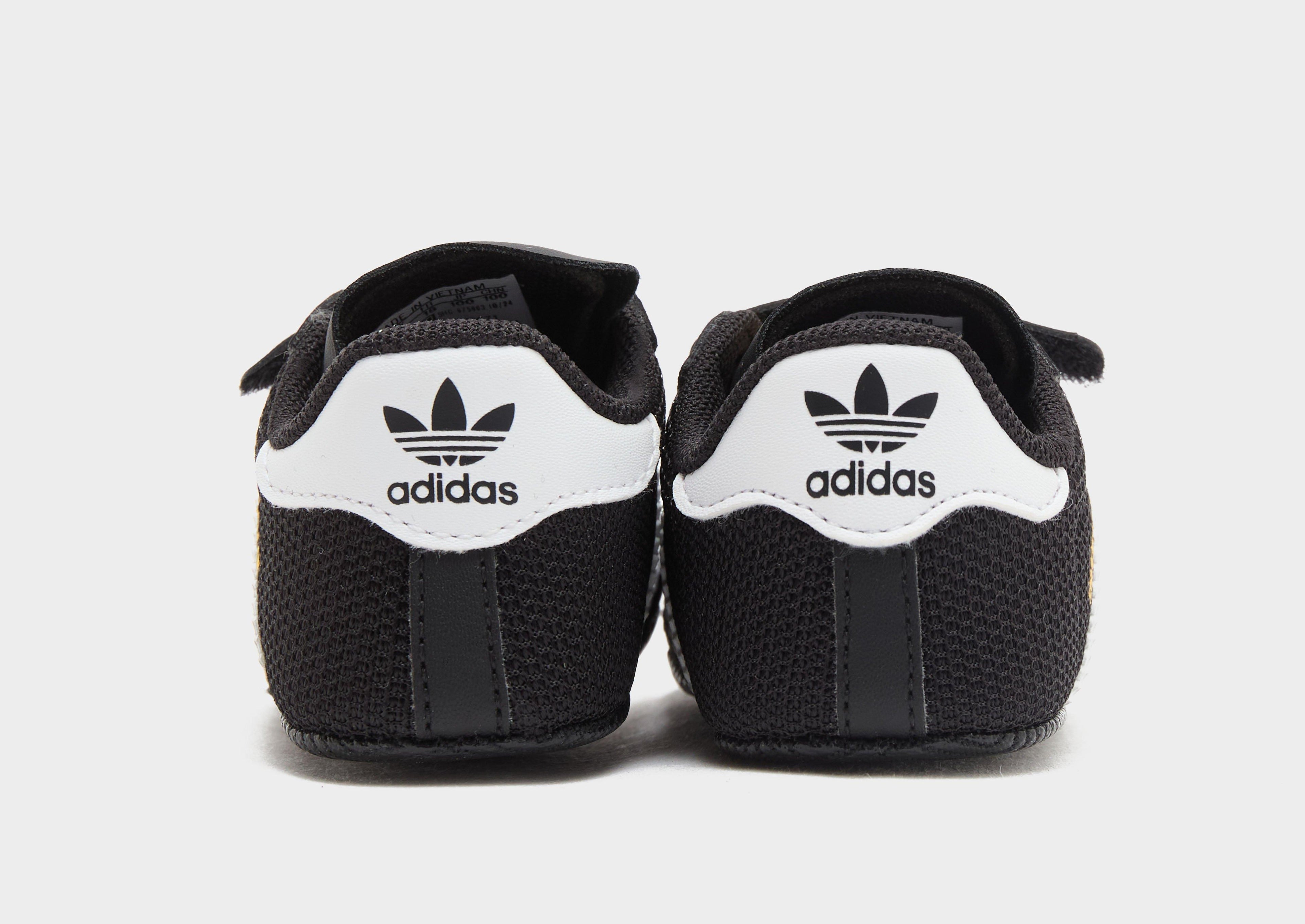 Superstar II Infant's