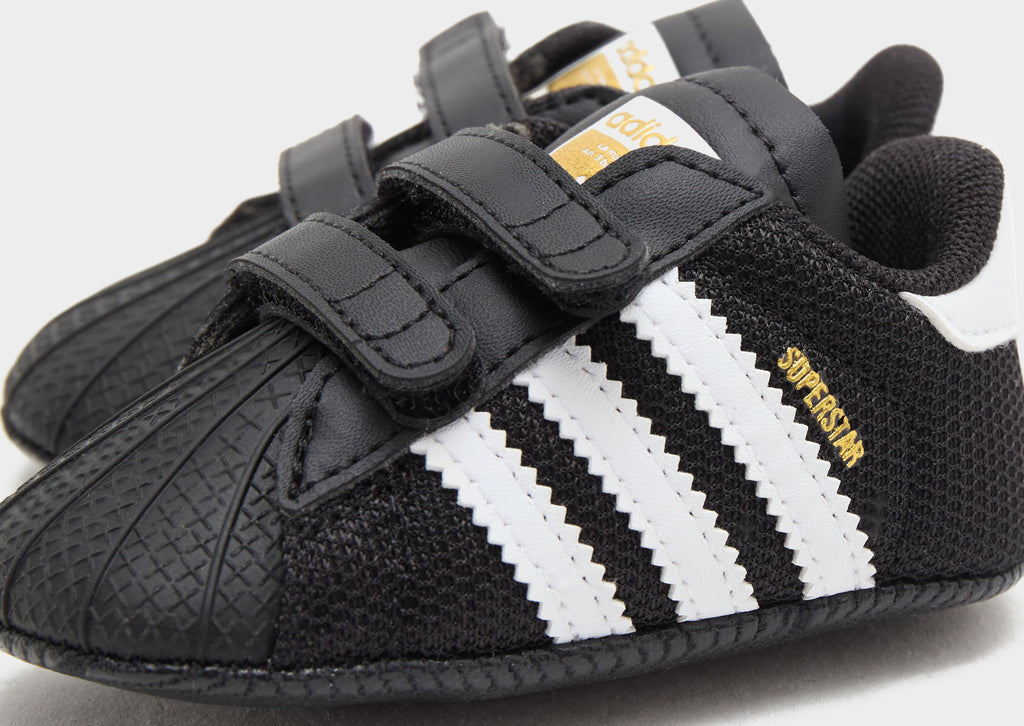 Superstar II Infant's
