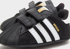 Superstar II Infant's