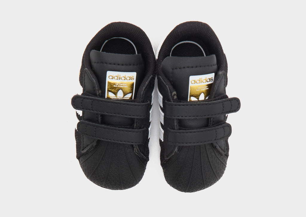 Superstar II Infant's