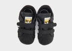 Superstar II Infant's