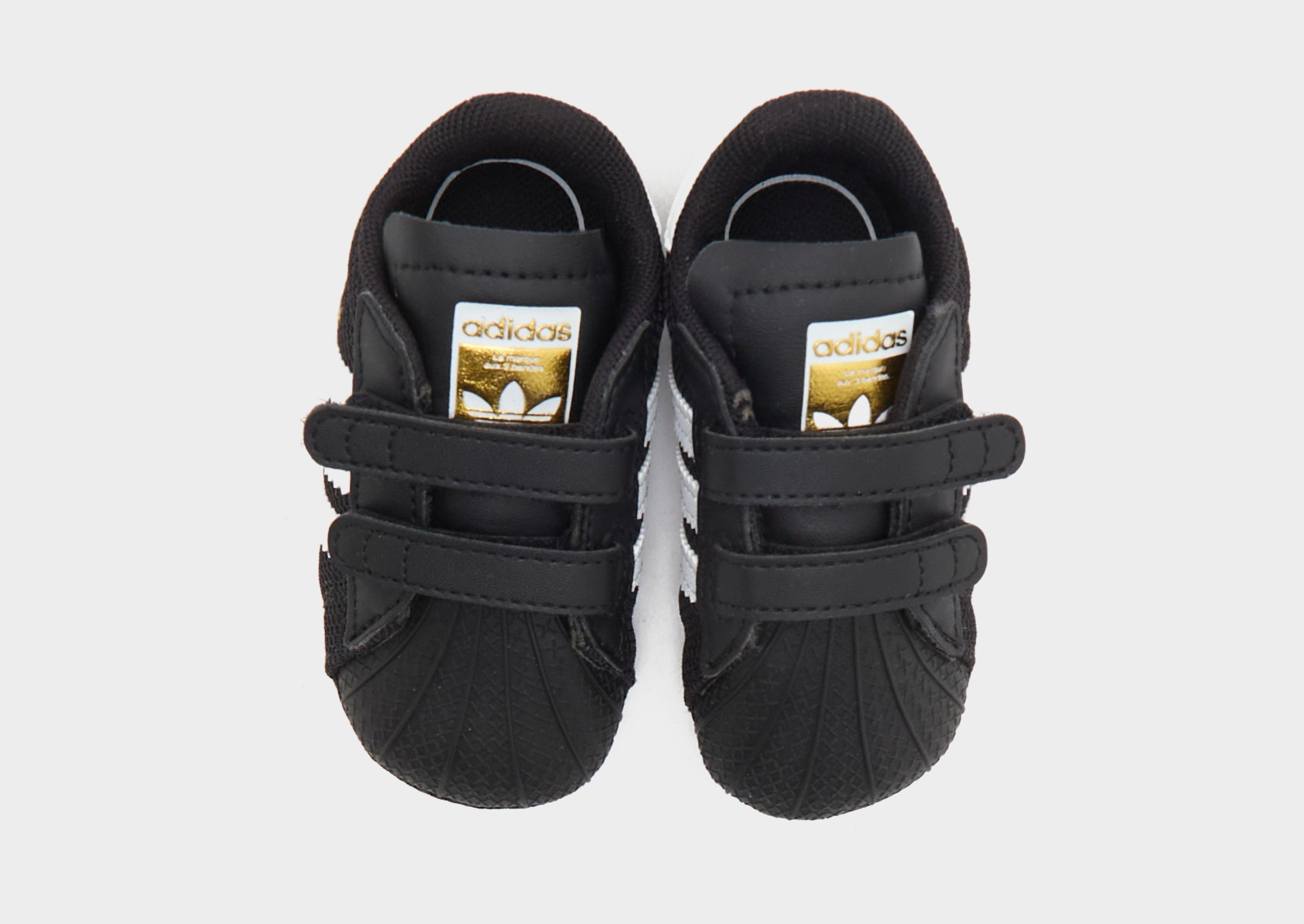 Superstar II Infant's