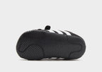 Superstar II Infant's