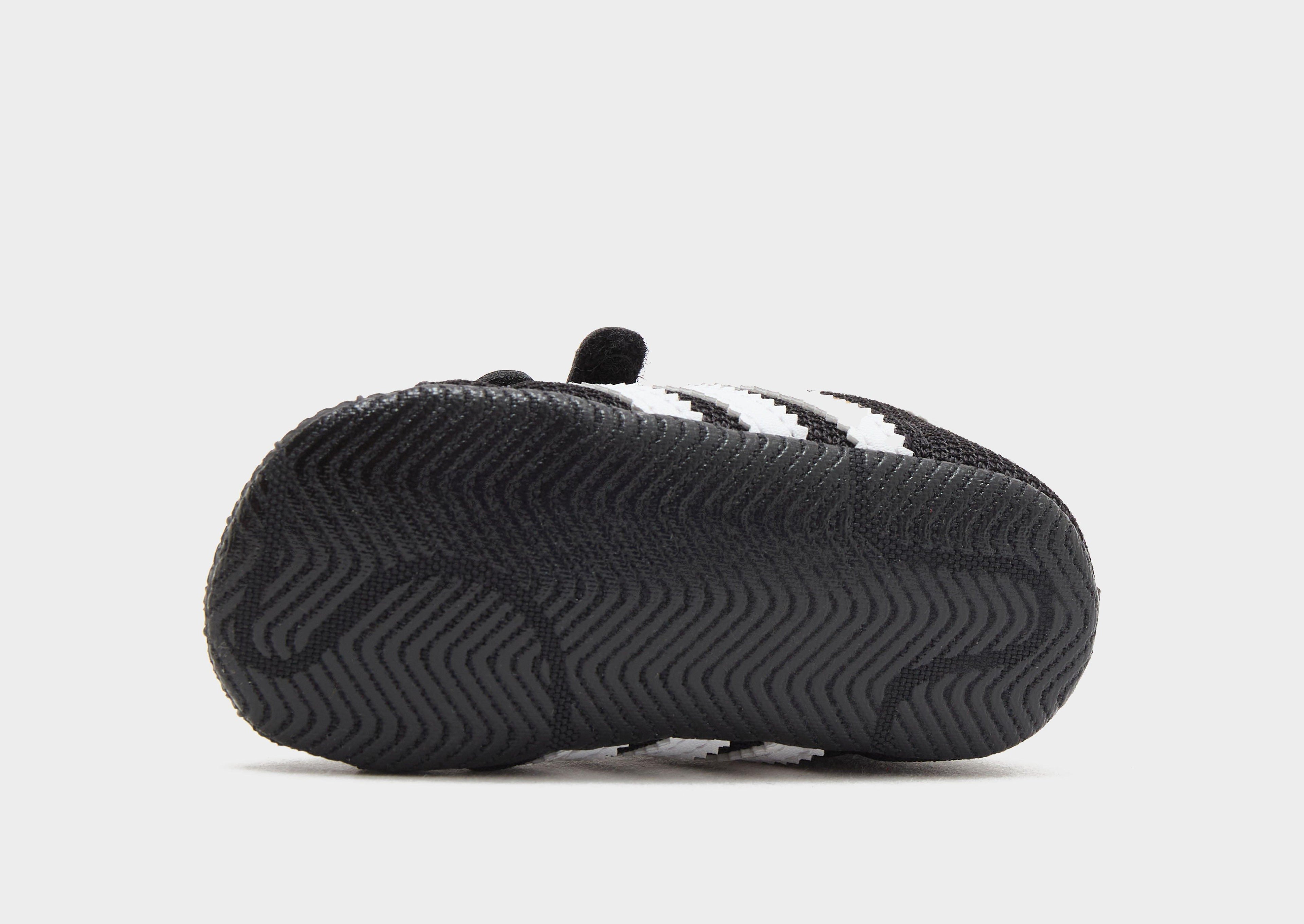 Superstar II Infant's