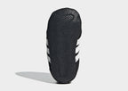 Superstar II Infant's