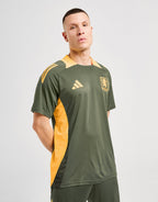 Aston Villa Training Shirt