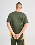 Aston Villa Training Shirt