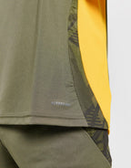 Aston Villa Training Shirt
