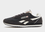 Classic AZ Women's