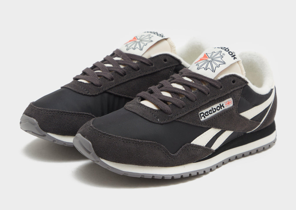 Classic AZ Women's