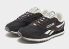 Classic AZ Women's