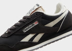 Classic AZ Women's