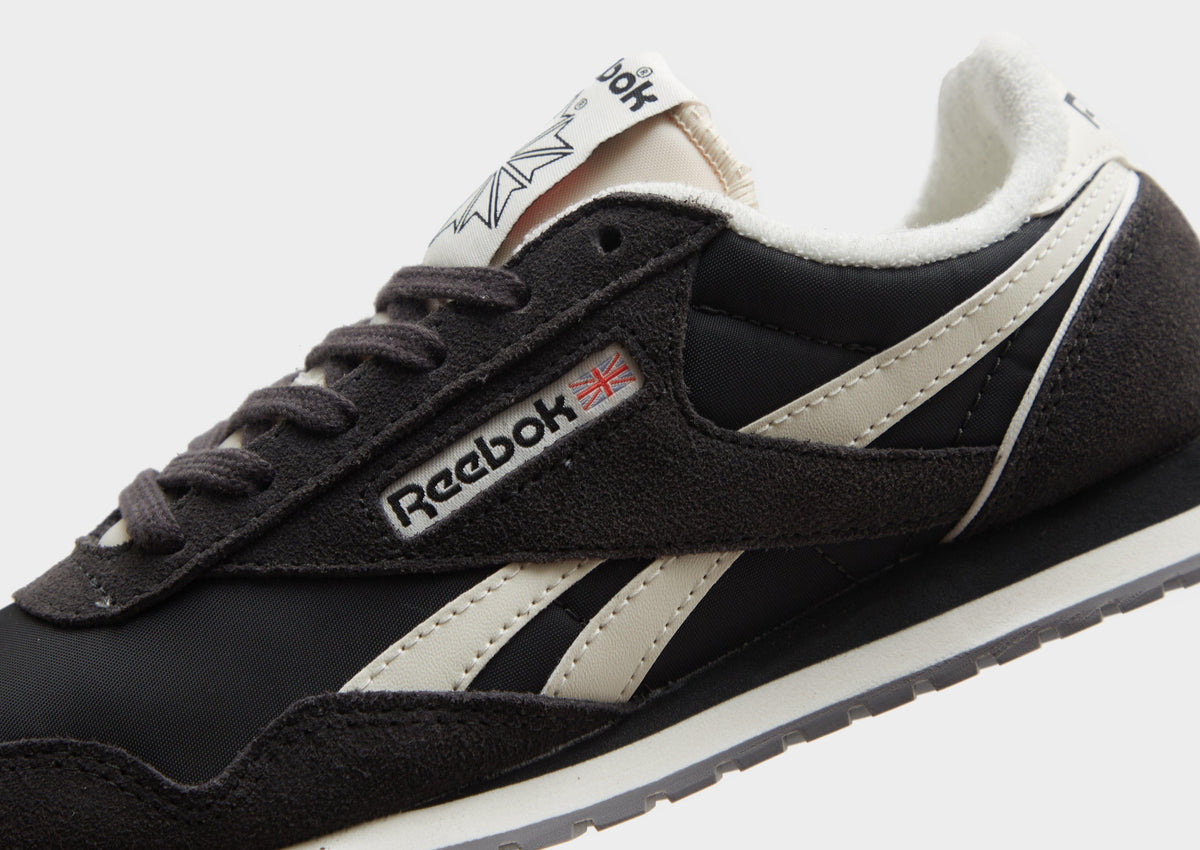 Classic AZ Women's