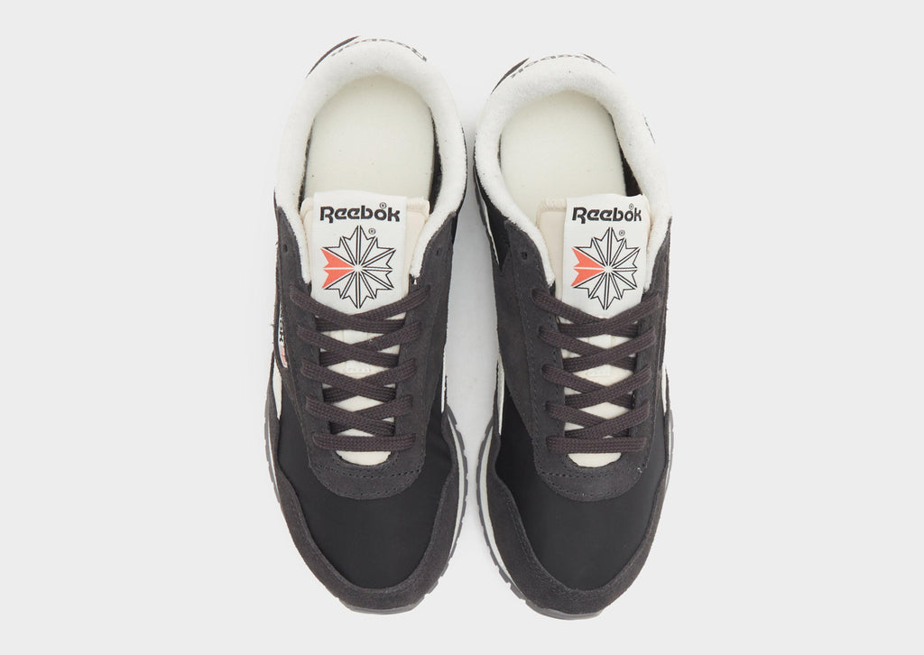 Classic AZ Women's