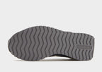 Classic AZ Women's