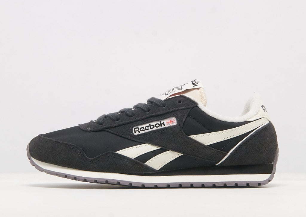 Classic AZ Women's