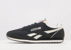 Classic AZ Women's