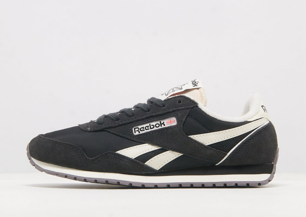 Classic AZ Women's