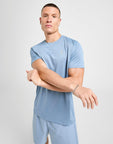 Core T-Shirt