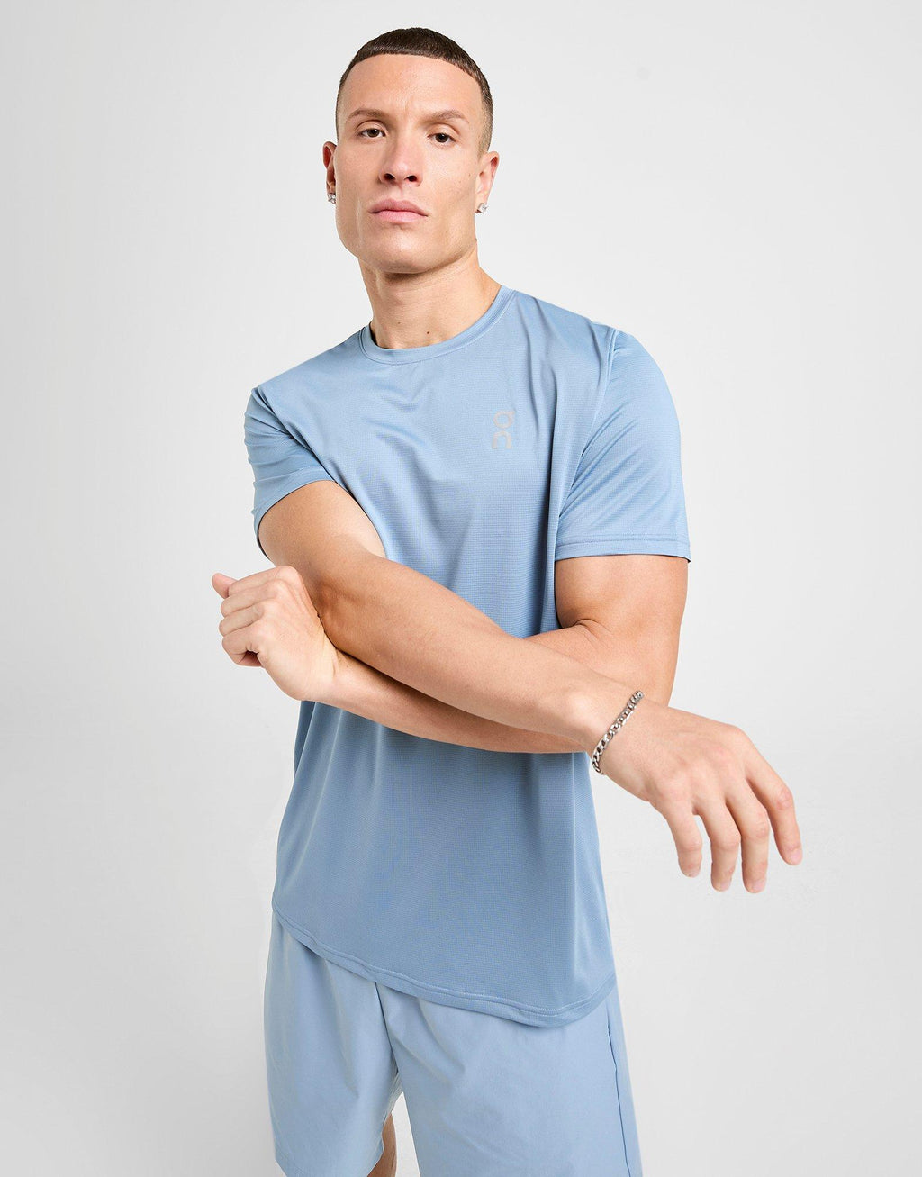 Core T-Shirt