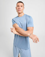 Core T-Shirt