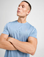 Core T-Shirt