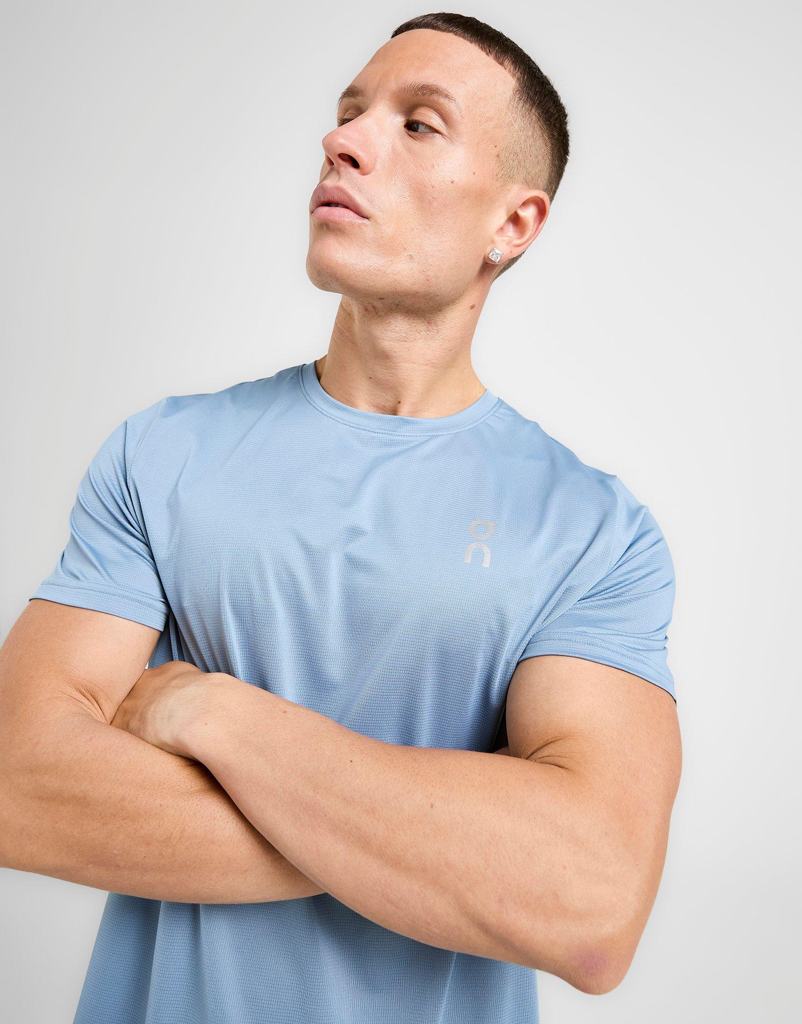 Core T-Shirt