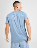 Core T-Shirt