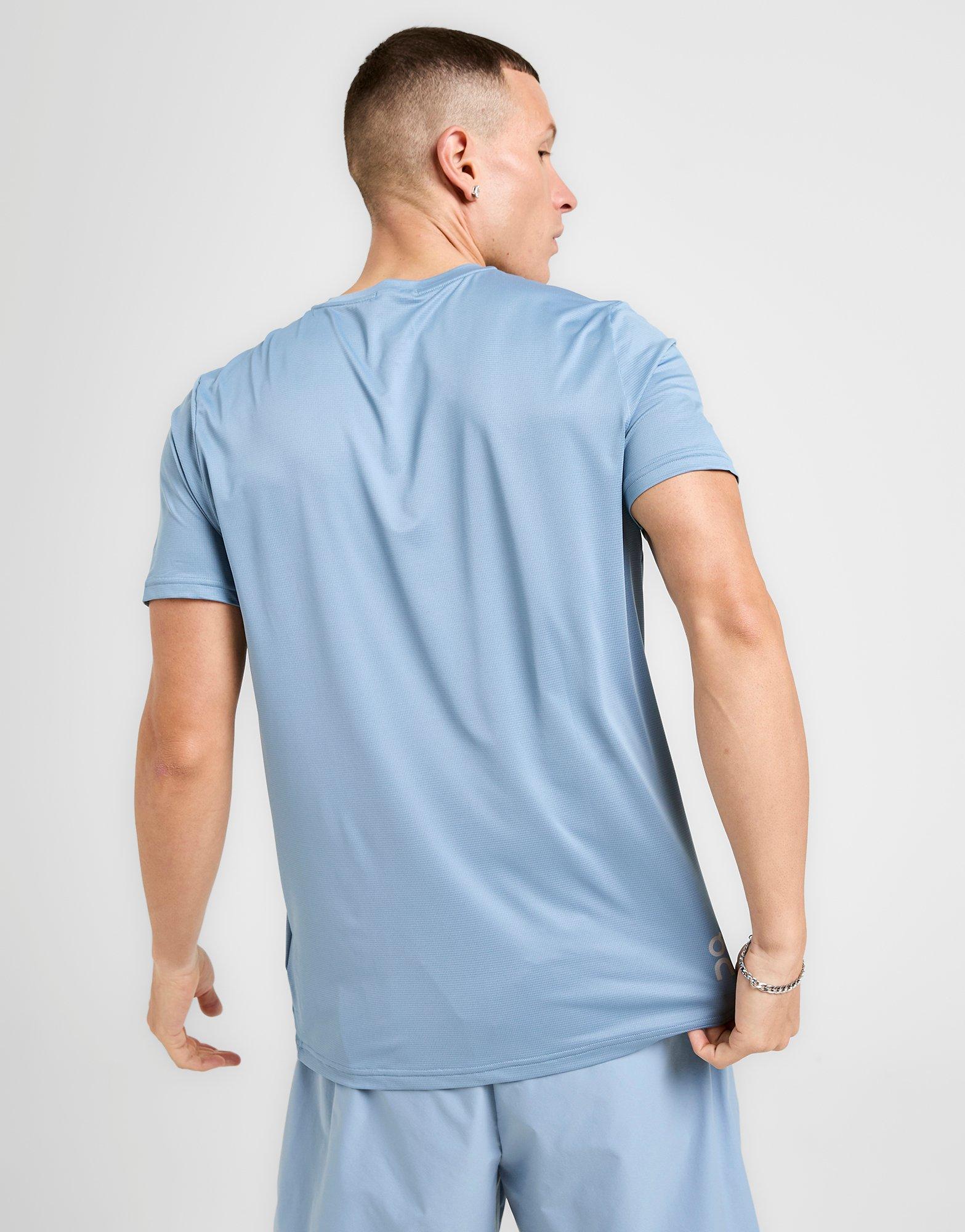 Core T-Shirt