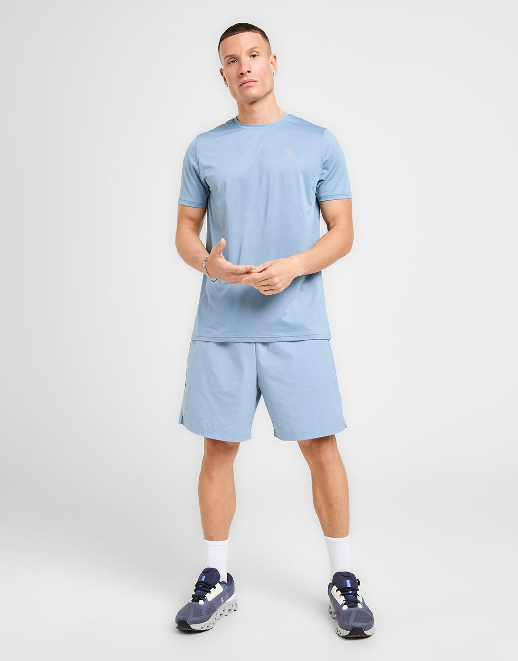 Core T-Shirt