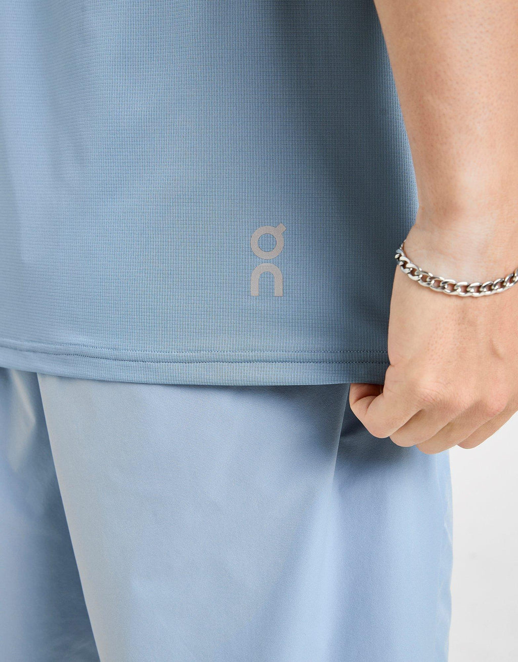 Core T-Shirt