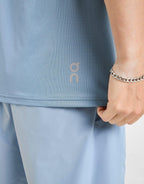 Core T-Shirt