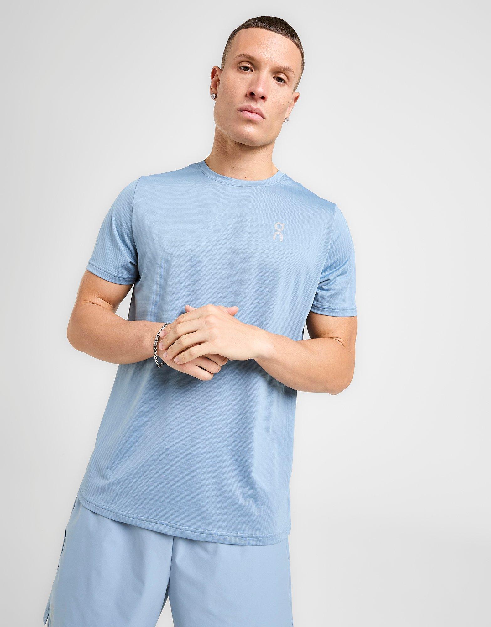Core T-Shirt