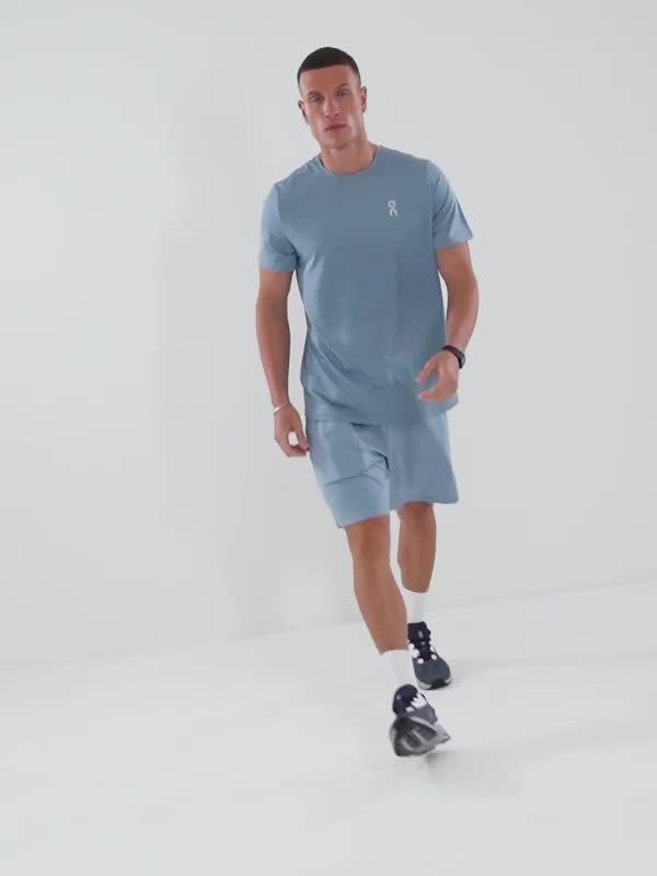 Core T-Shirt